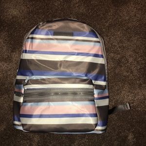 Tommy Hilfiger Backpack